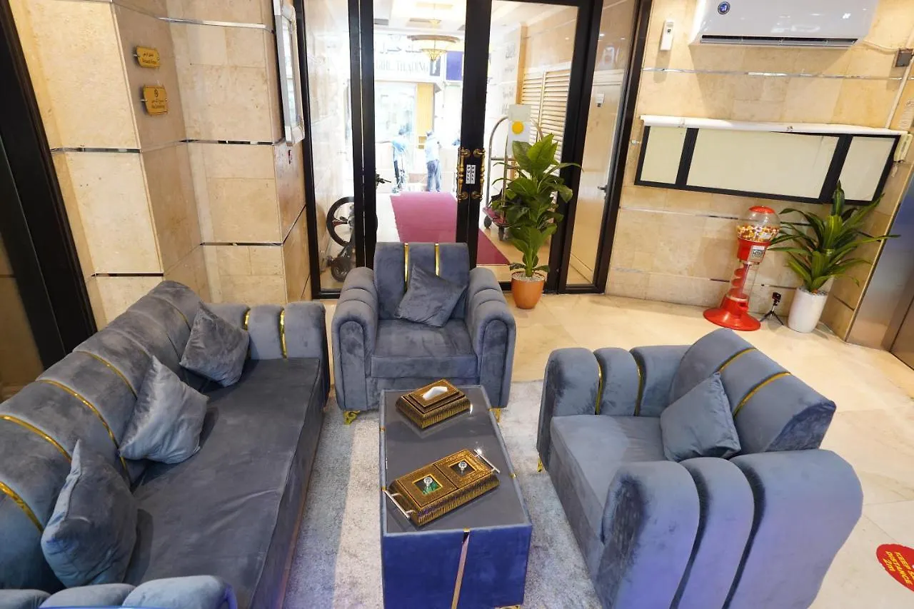 Cube Hotel Dubai contacts