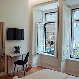 Bed and breakfast Le Premier