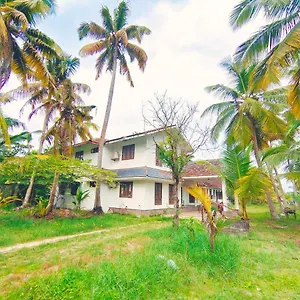 https://white-sands-homestay.kerala-hotels.net