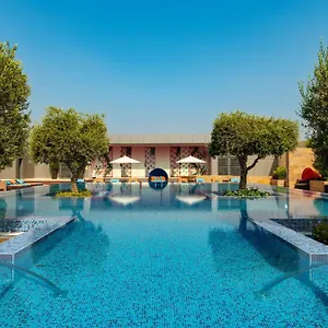 https://aloft.abudhabi-hotels-ae.net