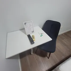 https://nuestra-casa.albaniahotels.org