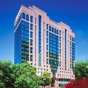 https://sheraton-khalidiya.abudhabi-hotels-ae.net