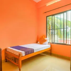 https://new-mubarak.kerala-hotels.net