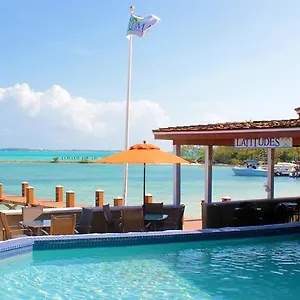 https://exuma-beach-resort.comcaribbean.com
